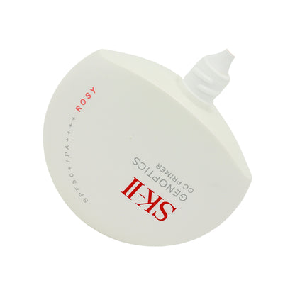 SK-II Genoptics CC Primer #Rosy 30g