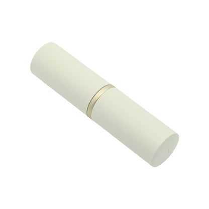 Hince True Dimension Radiance Balm #LT001 Light 10g