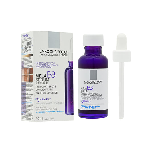 La Roche-Posay Mela B3 Serum 30ml