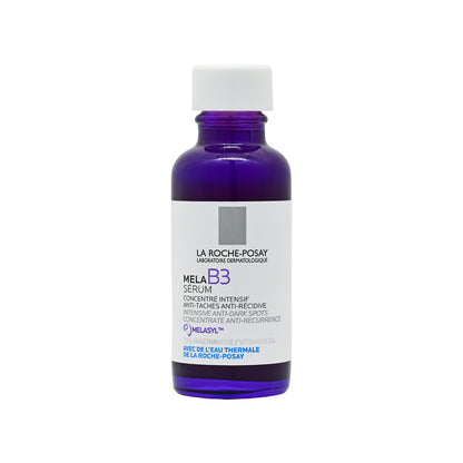 La Roche-Posay Mela B3 Serum 30ml