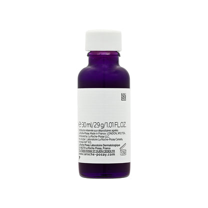 La Roche-Posay Mela B3 Serum 30ml