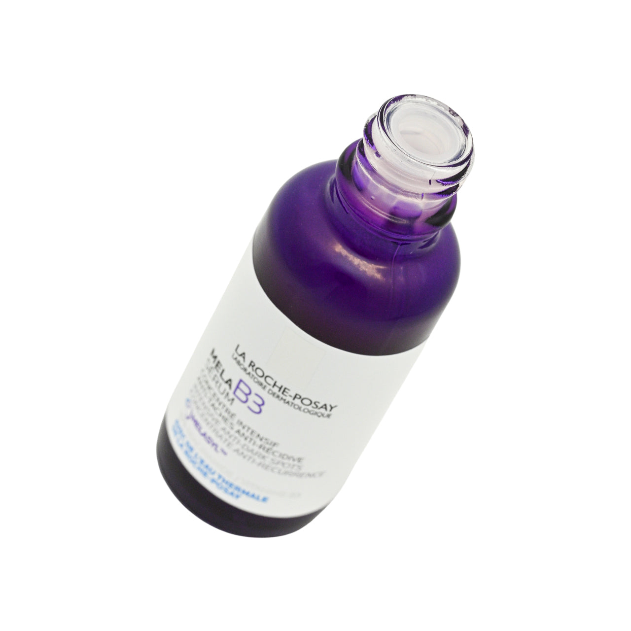 La Roche-Posay Mela B3 Serum 30ml | Sasa Global eshop – Sasa