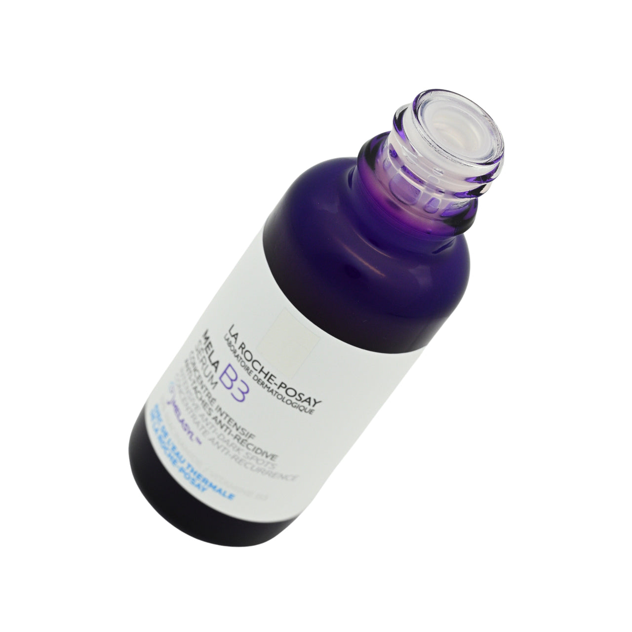 La Roche-Posay Mela B3 Serum 30ml | Sasa Global eshop – Sasa