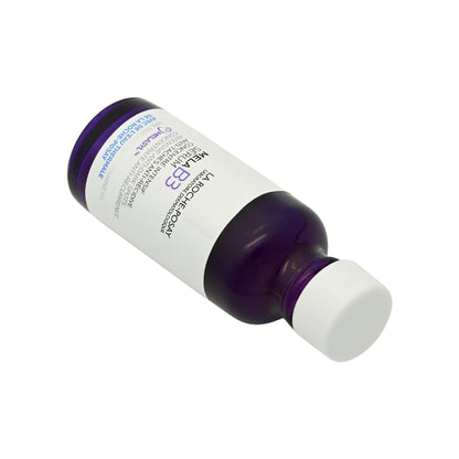 La Roche-Posay Mela B3 Serum 30ml