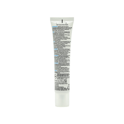 La Roche-Posay Effaclar Duo+M 40ml