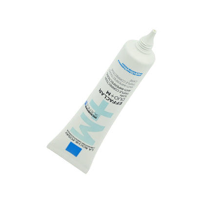 La Roche-Posay Effaclar Duo+M 40ml