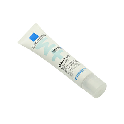 La Roche-Posay Effaclar Duo+M 40ml