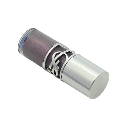 Yves Saint Laurent Loveshine Plumping Lip Oil Gloss  #01 Thunder Stealer 1pc