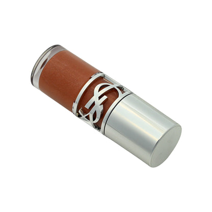 Yves Saint Laurent Loveshine Plumping Lip Oil Gloss #05 California Sunshine 1pc