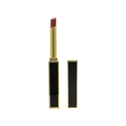 Tom Ford Slim Lip Color Shine #Iconic Nude 1pc