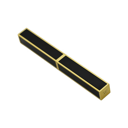 Tom Ford Slim Lip Color Shine #Iconic Nude 1pc