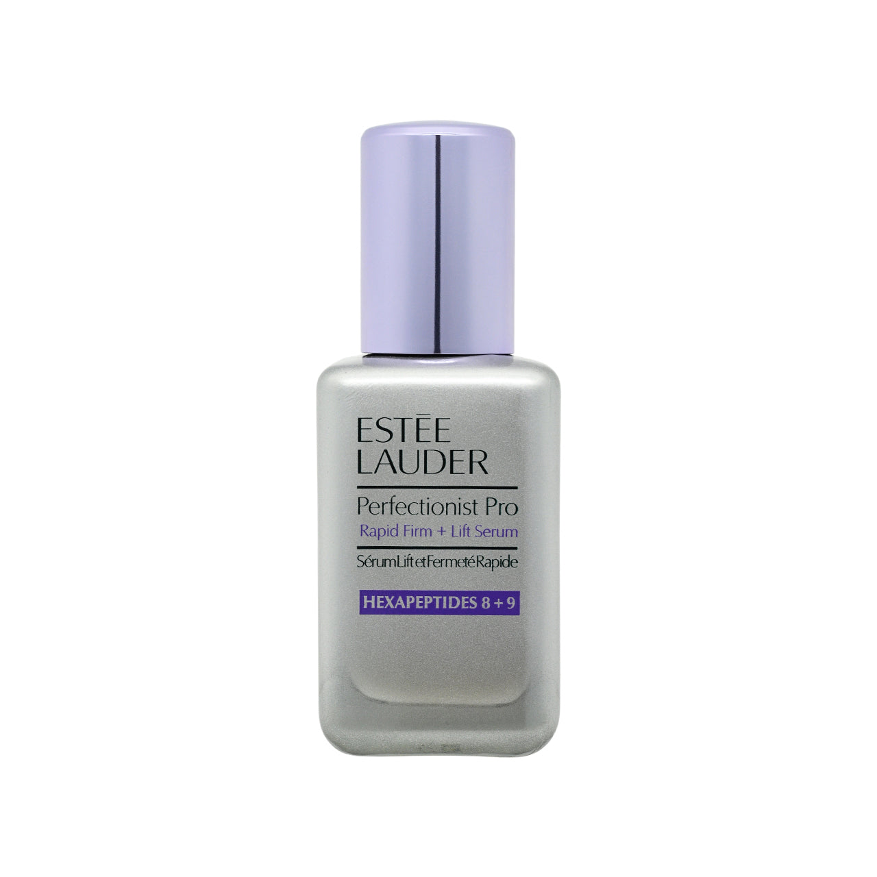 Estee Lauder Perfectionist Pro Rapid Firm + Lifting Treatment 2.0