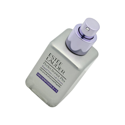 Estee Lauder Perfectionist Pro Rapid Firm + Lifting Treatment 2.0 50ml