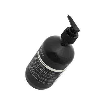 Aesop Equalising Shampoo 500ml