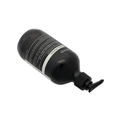 Aesop Equalising Shampoo 500ml
