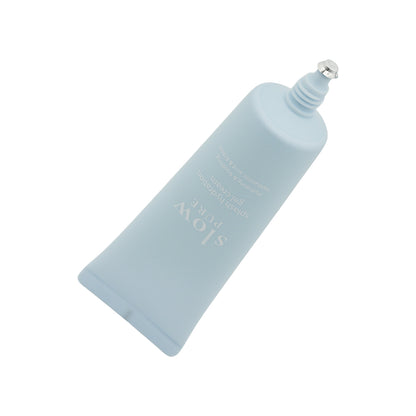 Slowpure Splash Hydration Gel Cream 50ml