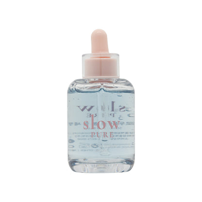 Slowpure Hydration Texture Serum 50ml