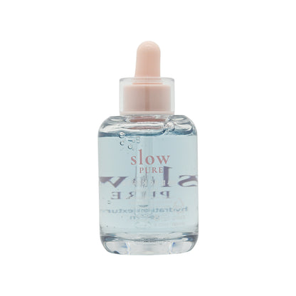 Slowpure Hydration Texture Serum 50ml