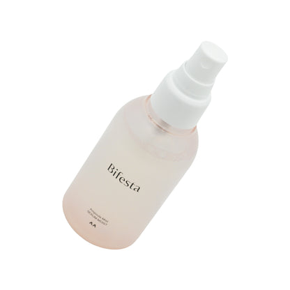 Bifesta Ampoule Mist Serum Moist  120ml