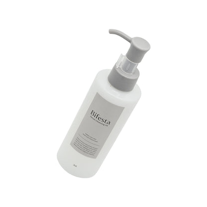 Bifesta Serum Cleansing Oil 160ml