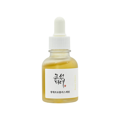 Beauty of Joseon Glow Serum:Propolis + Niacinamide