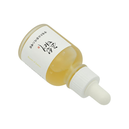 Beauty of Joseon Glow Serum:Propolis + Niacinamide