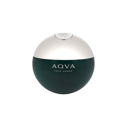 Bvlgari Aqva Pour Homme Eau De Toilette For Men 100ml