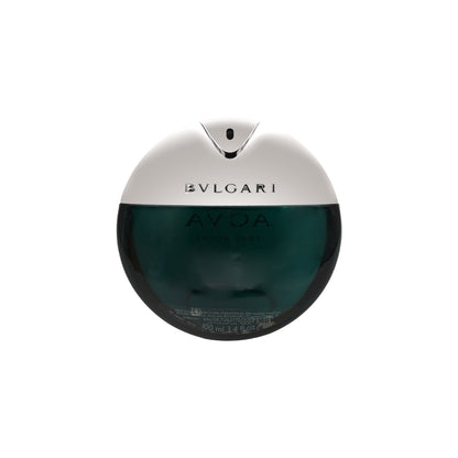 Bvlgari Aqva Pour Homme Eau De Toilette For Men 100ml