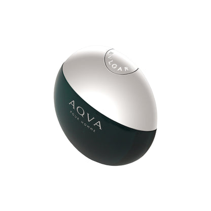 Bvlgari Aqva Pour Homme Eau De Toilette For Men 100ml