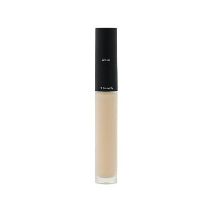 Cyber Colors Super Creamy Serum Concealer #S01 Ivory Light 6ml