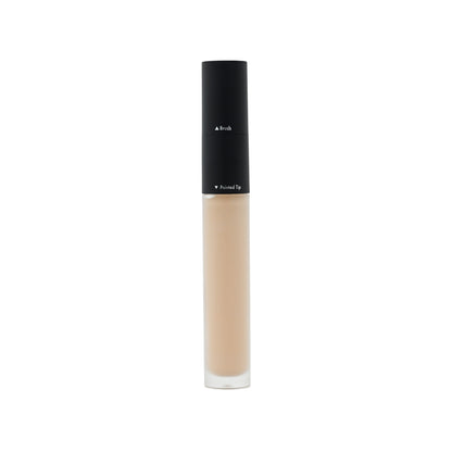 Cyber Colors Super Creamy Serum Concealer #S02 Warm Beige 6ml