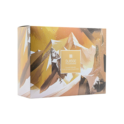 Suisse Programme Caviar Premier Face Lifting Collection 5pcs