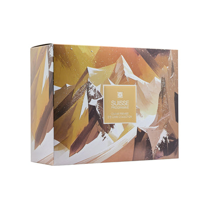 Suisse Programme Caviar Premier Eye Care Collection 4pcs