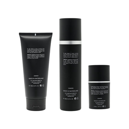 Suisse Programme Greatest For Him 3pcs