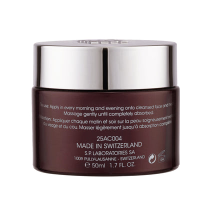 Suisse Programme Advanced Cellular Boosting Cream 50ml