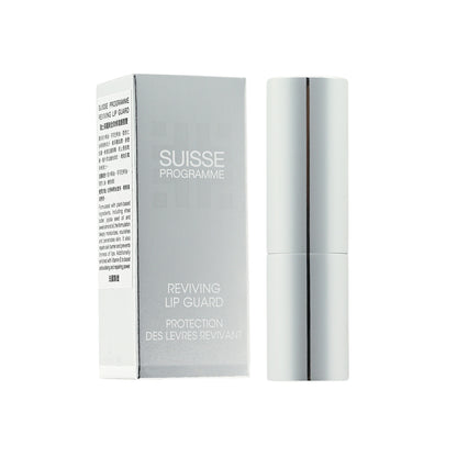 Suisse Programme Reviving Lip Guard 3.6g