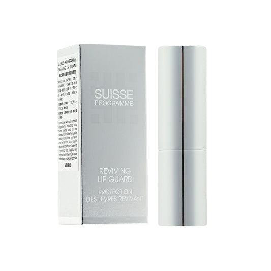 Suisse Programme Reviving Lip Guard 3.6g
