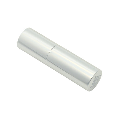 Suisse Programme Reviving Lip Guard 3.6g