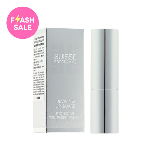 Suisse Programme Reviving Lip Guard 3.6g