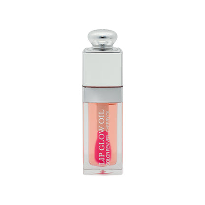 Christian Dior Addict Lip Glow Oil #001 Pink 6ml
