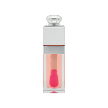 Christian Dior Addict Lip Glow Oil #001 Pink 6ml