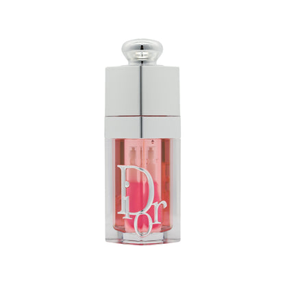 Christian Dior Addict Lip Glow Oil #001 Pink 6ml