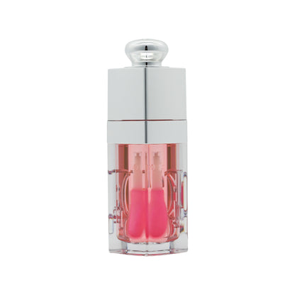 Christian Dior Addict Lip Glow Oil #001 Pink 6ml