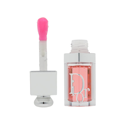 Christian Dior Addict Lip Glow Oil #001 Pink 6ml