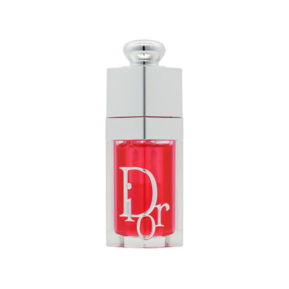 Christian Dior Addict Lip Glow Oil #015 Cherry 6ml