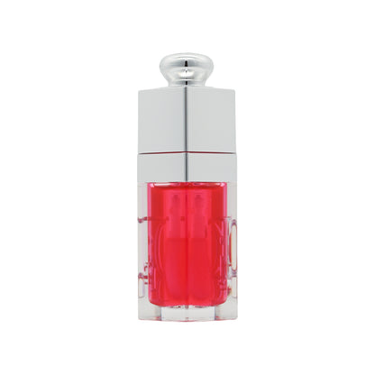 Christian Dior Addict Lip Glow Oil #015 Cherry 6ml