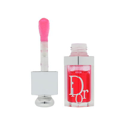 Christian Dior Addict Lip Glow Oil #015 Cherry 6ml