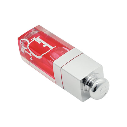 Christian Dior Addict Lip Glow Oil #015 Cherry 6ml