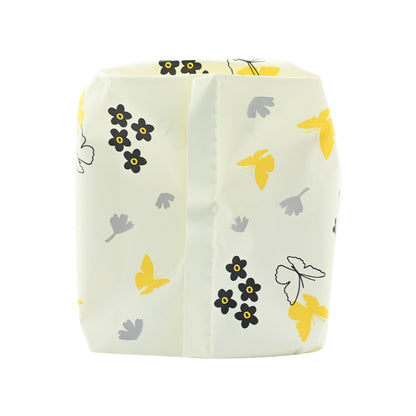 Sasatinnie Winnie the Pooh Facial Towel 60pcs