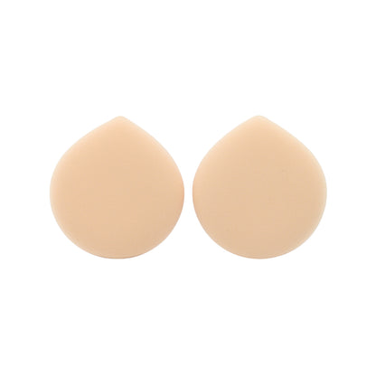 Sasatinnie Winnie the Pooh Marsh Puff Set 2pcs